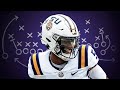 NOBODY Is Noticing This About Jayden Daniels