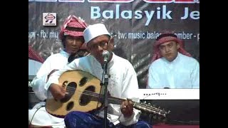 Download lagu Abdullah Bin Ta'lab - Tamilliga | Dangdut  mp3