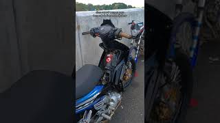 Download lagu MX OLD || STORY WA JUPITER MX OLD || STORY WHATSAAP 2021. mp3