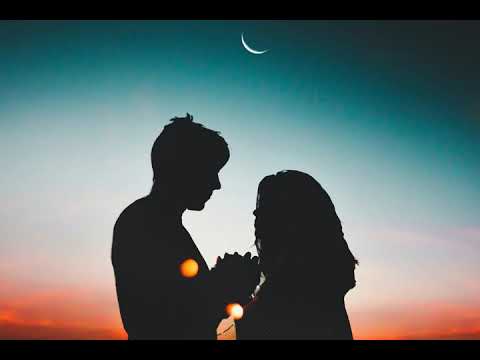 POLE X PILAR MOXÓ - FILIN (SADTURDAYS VOL. 2) [RESUBIDO]