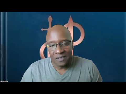 The Slang Of Ages explores Gaucho by Steely Dan in the next episode. Their best work? Perhaps...