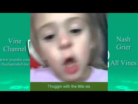 download lagu mp3 mp4 Nash Grier Best Vines, download lagu Nash Grier Best Vines gratis, unduh video klip Nash Grier Best Vines