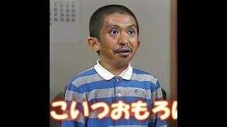 ww2初投稿　楽しすぎ
