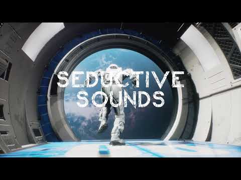 Tom Staar x AVIRA x Jem Cooke - Gravity