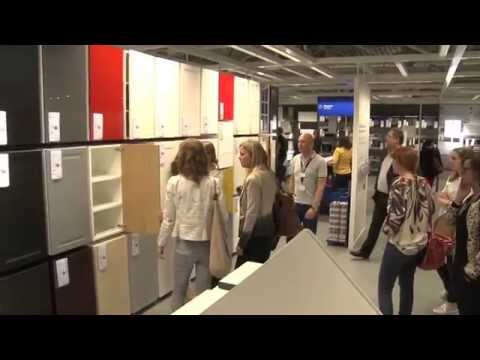 comment installer koken