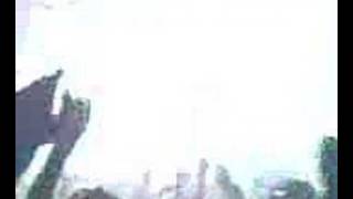 Maximo Park - Limassol