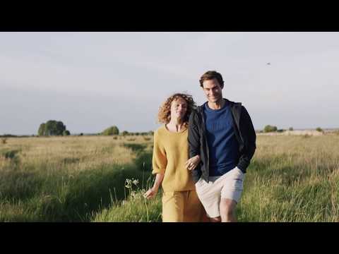 Lexington Company Spring/Summer 19 Clothing Collection