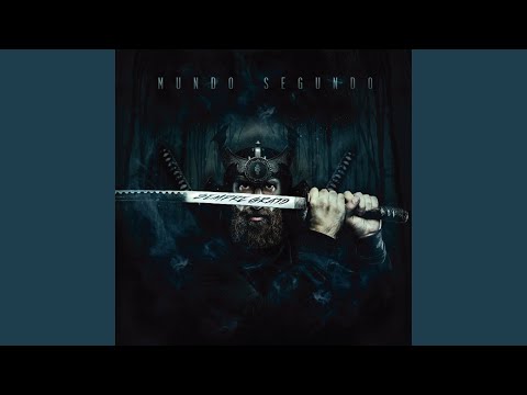 Não Há Competição