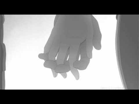 K4tt0 x KF - 7 cores (slowed + reverb)