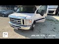 Check out this Video for a 2018 Thor Motor Coach Four Winds 31W(Stock #412961)  for sale by Pop RVs. This unit is located in Sarasota, FL