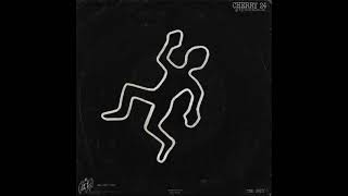 Dead Kennedys - The Prey