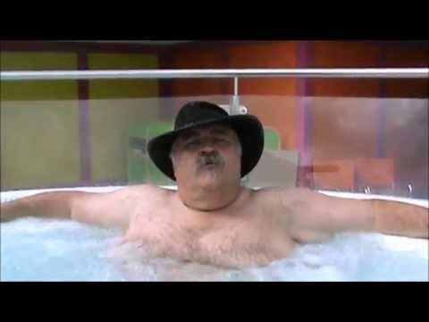 Terry & Kathy's Travel Log # 4 - NORWEGIAN JADE