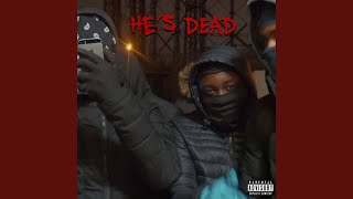 Download lagu He's Dead mp3 Download lagu He's Dead mp3