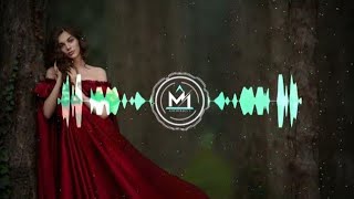 Download lagu Mujhe Sajan Ke Ghar Jana Hai Remix ×××××××××××××××× | Old Hindi Remix Song | Mixing i mp3