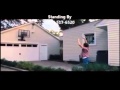 Dish Network Napa CA 707 517 6520 Dish Tv Packages