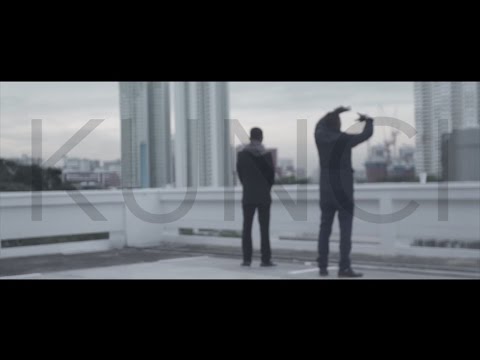 Crystal Opera Ft. Young Lex - Kunci