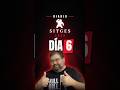 Inicio 7 Video thumbnail