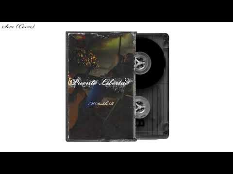 Video thumbnail for Sere (Cover)