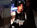 Yea Hov was BOTHERED! A lot of this verse “DIRECTLY” answers to what Ma$e said on “love me” #hiphop