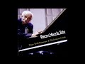 Barry Harris × Plays Tadd Dameron & Thelonious Monk