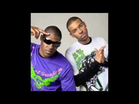 Lewd Society - Somebody Else