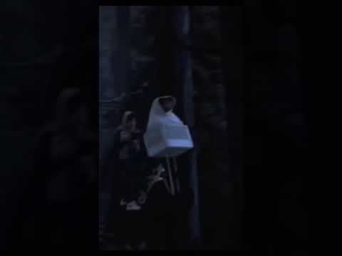 “E.T. the Extra-Terrestrial” (1982) - Nostalgic Corner