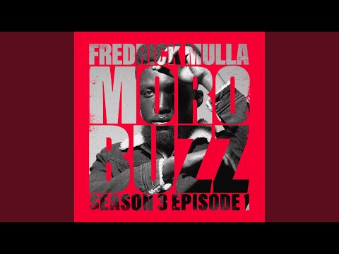 MoroBuzz Season 3 Episode 1