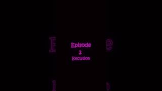 02. Execution