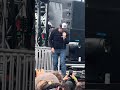 Alien Ant Farm performs MOVIES at Sick New World in Las Vegas. #alienantfarm #sicknewworld