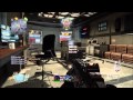 Call Of Duty Black Ops2 Kill Confirmed Strategic Move Making