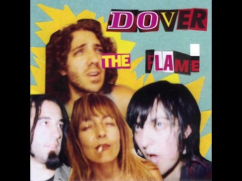 The Flame - Dover