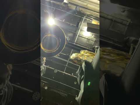 CFHS WE Winter Concert 24-25