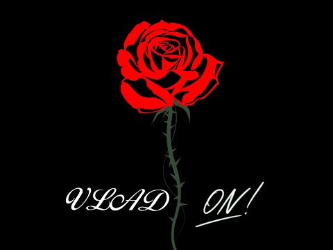 VLADON   Вновь не пришла