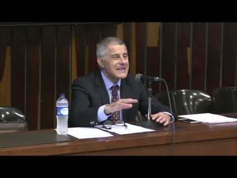 Normativismo y teoría del delito - Jesús María Silva Sánchez