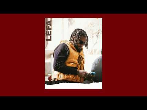 [FREE] LEFA Type Beat - " FAMOUS "