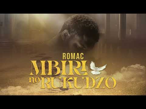 Romac - Mbiri Norukudzo