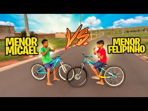 THE MOST ANTICIPATED X1 OF THE YOUNGEST