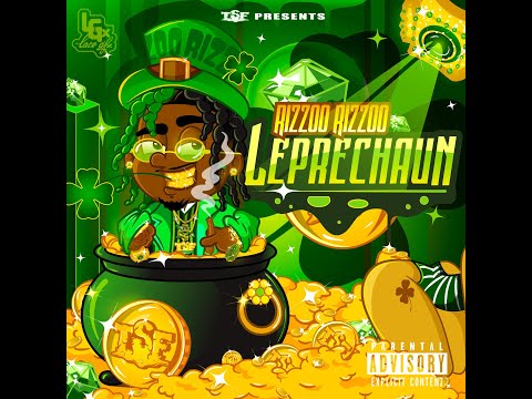 rizzoo rizzoo ft lil flip -clovers (snippet)