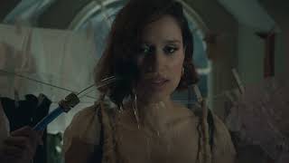 zu CLICK CLACK SYMPHONY jetzt Video ansehen CLICK CLACK SYMPHONY jetzt Video ansehen