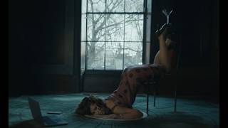 RAYE, Hans Zimmer - Click Clack Symphony.