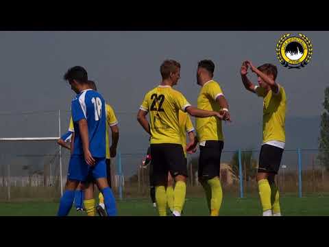 Aripile 0-10  SR Braşov, gol Codreanu de 0-4