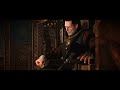 Witcher 3 E3 trailer (Ex-SOLDIER) - Známka: 2, váha: střední