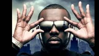 Sexion D&#39;Assaut En Direct de la Lune