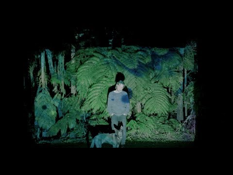 Video thumbnail for All That I See