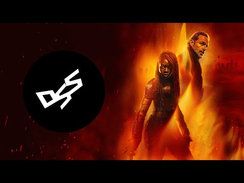 Redhook - Jabberwocky (PhaseOne Remix)