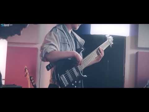 C-zár Products - Vakon