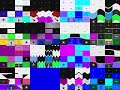 LOUD 16 KlaskyKlaskyKlaskyKlasky Gummy Bear Song Versions Squared