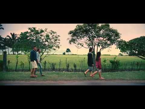 The Descendants | Official Trailer | 2011