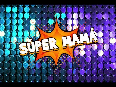 Play for Mother's Day 2023