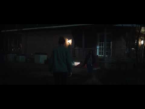 download lagu mp3 mp4 Movie Family Stuck In House, download lagu Movie Family Stuck In House gratis, unduh video klip Movie Family Stuck In House